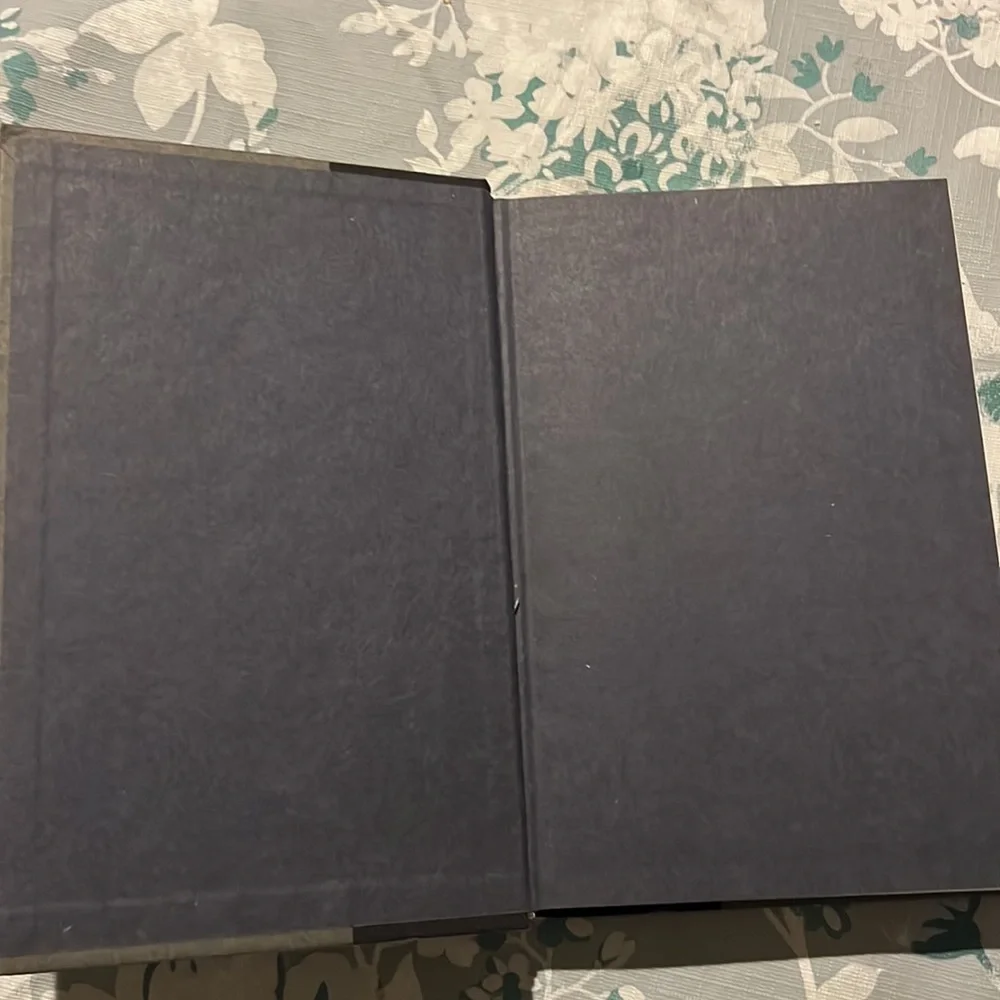The Client by John Grisham. First Edition, Limited Editon Large Print 1993 EUC